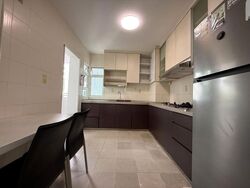 Blk 265C The Coris (Sengkang), HDB 4 Rooms #614571211